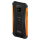 ULEFONE Armor 8 Pro 6/128GB Pomaranczowy - 671003 - zdjęcie 12